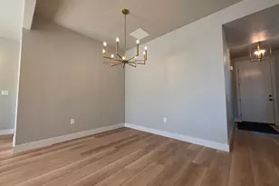 2951 N Devon Dr, Plain City, UT 84404 - Photo 7