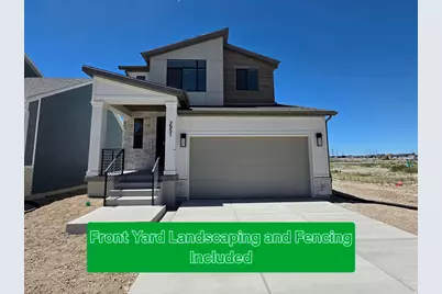 2951 N Devon Dr #246, Plain City, UT 84404 - Photo 1