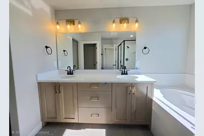 2951 N Devon Dr #246, Plain City, UT 84404 - Photo 13