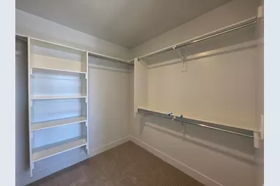 2951 N Devon Dr #246, Plain City, UT 84404 - Photo 15