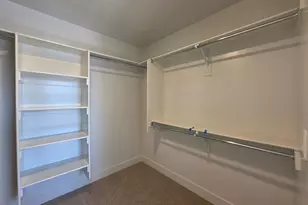 2951 N Devon Dr, Plain City, UT 84404 - Photo 15