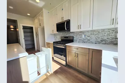 2951 N Devon Dr #246, Plain City, UT 84404 - Photo 5