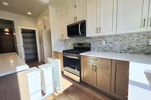 2951 N Devon Dr, Plain City, UT 84404 - Photo 5