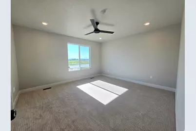 2951 N Devon Dr #246, Plain City, UT 84404 - Photo 11
