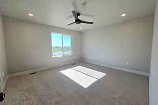 2951 N Devon Dr, Plain City, UT 84404 - Photo 11