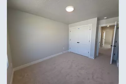 2951 N Devon Dr #246, Plain City, UT 84404 - Photo 21