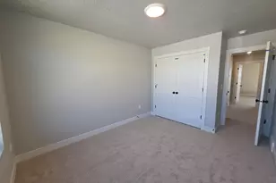 2951 N Devon Dr, Plain City, UT 84404 - Photo 21