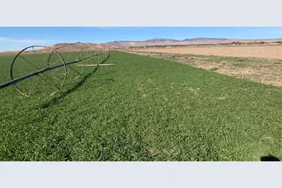 9225 S Avery Lynn Cir W #5, Centerfield, UT 84622 - Photo 1