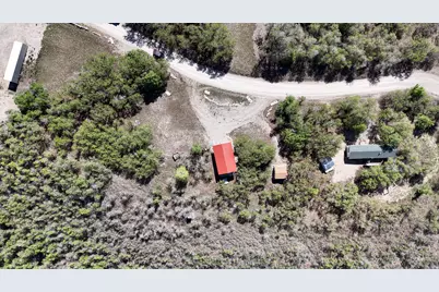 81 Juniper Dr Dr #M81, Fairview, UT 84629 - Photo 7