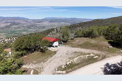 81 Juniper Dr Dr #M81, Fairview, UT 84629 - Photo 3