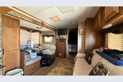 81 Juniper Dr Dr #M81, Fairview, UT 84629 - Photo 11