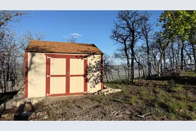 81 Juniper Dr Dr #M81, Fairview, UT 84629 - Photo 23