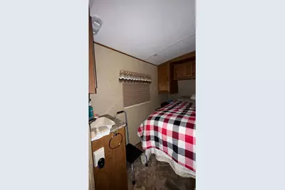 81 Juniper Dr Dr #M81, Fairview, UT 84629 - Photo 15