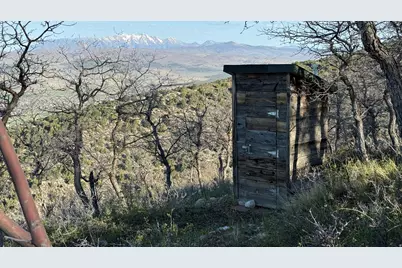 81 Juniper Dr Dr #M81, Fairview, UT 84629 - Photo 9