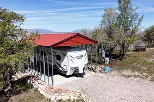 81 Juniper Dr Dr, Fairview, UT 84629 - Photo 1