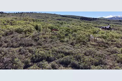 80 Juniper Dr. #M80, Fairview, UT 84629 - Photo 3