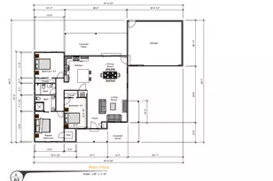 9205 S Avery Lynn Cir W, Centerfield, UT 84622 - Photo 3