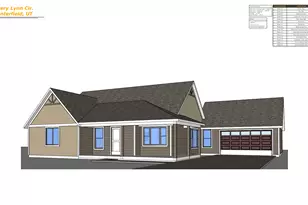 9205 S Avery Lynn Cir W, Centerfield, UT 84622 - Photo 1