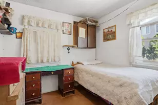10850 S 1700 E, Sandy, UT 84092 - Photo 15