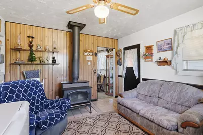 10850 S 1700 E, Sandy, UT 84092 - Photo 21