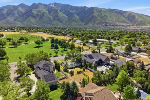 10850 S 1700 E, Sandy, UT 84092 - Photo 3