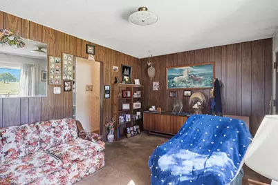 10850 S 1700 E, Sandy, UT 84092 - Photo 13