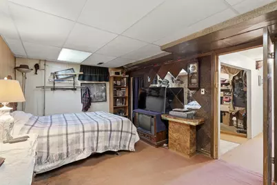 10850 S 1700 E, Sandy, UT 84092 - Photo 23