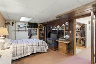 10850 S 1700 E, Sandy, UT 84092 - Photo 23