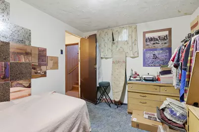 10850 S 1700 E, Sandy, UT 84092 - Photo 27