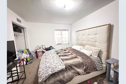 65 S 100 E, Fillmore, UT 84631 - Photo 17