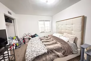 65 S 100 E, Fillmore, UT 84631 - Photo 17