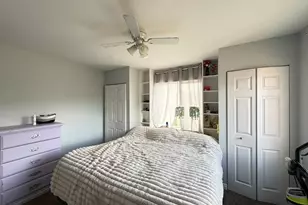 65 S 100 E, Fillmore, UT 84631 - Photo 9
