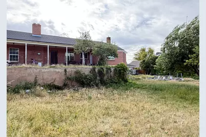65 S 100 E, Fillmore, UT 84631 - Photo 19