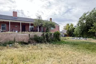65 S 100 E, Fillmore, UT 84631 - Photo 19