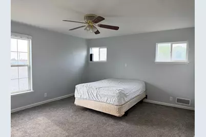 65 S 100 E, Fillmore, UT 84631 - Photo 15