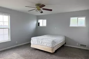 65 S 100 E, Fillmore, UT 84631 - Photo 15