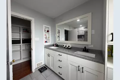 65 S 100 E, Fillmore, UT 84631 - Photo 11