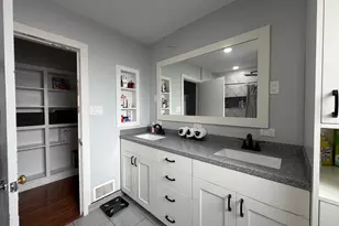 65 S 100 E, Fillmore, UT 84631 - Photo 11