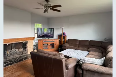 65 S 100 E, Fillmore, UT 84631 - Photo 3