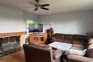 65 S 100 E, Fillmore, UT 84631 - Photo 3