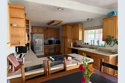 65 S 100 E, Fillmore, UT 84631 - Photo 5