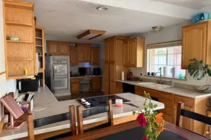 65 S 100 E, Fillmore, UT 84631 - Photo 5