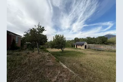 65 S 100 E, Fillmore, UT 84631 - Photo 21