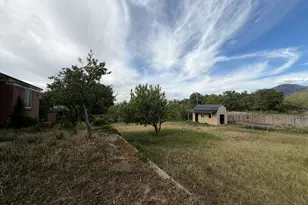 65 S 100 E, Fillmore, UT 84631 - Photo 21