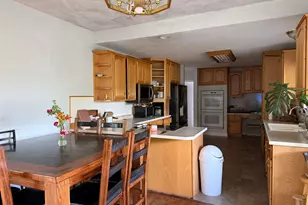 65 S 100 E, Fillmore, UT 84631 - Photo 7
