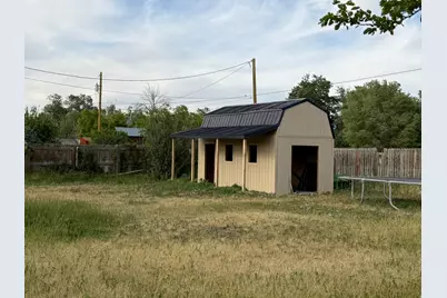 65 S 100 E, Fillmore, UT 84631 - Photo 23