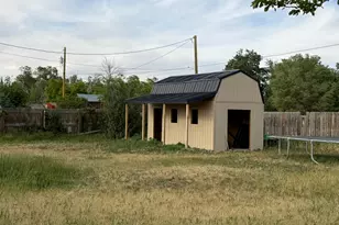 65 S 100 E, Fillmore, UT 84631 - Photo 23