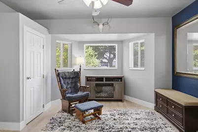 7454 W 3100 S, Magna, UT 84044 - Photo 13