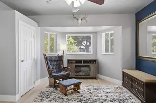 7454 W 3100 S, Magna, UT 84044 - Photo 13