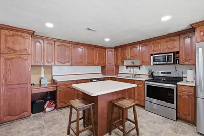 7454 W 3100 S, Magna, UT 84044 - Photo 5